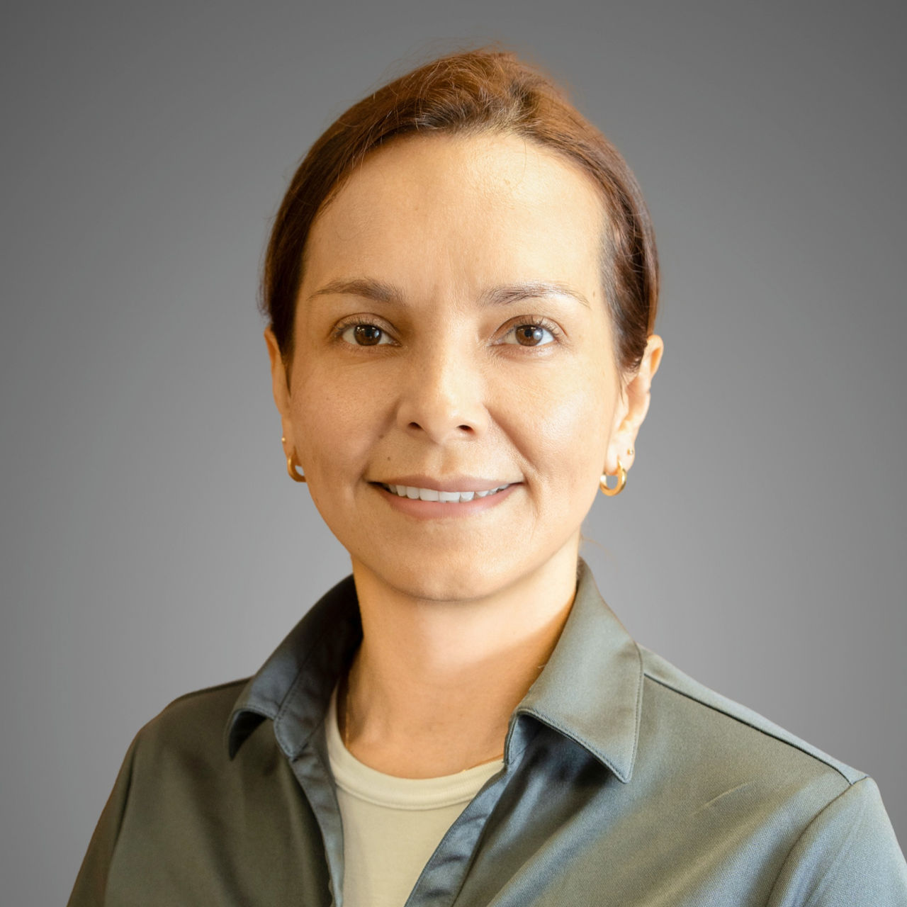  Luz Stella 