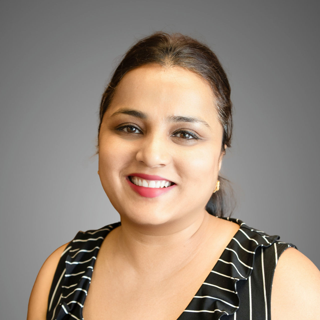  Kavya