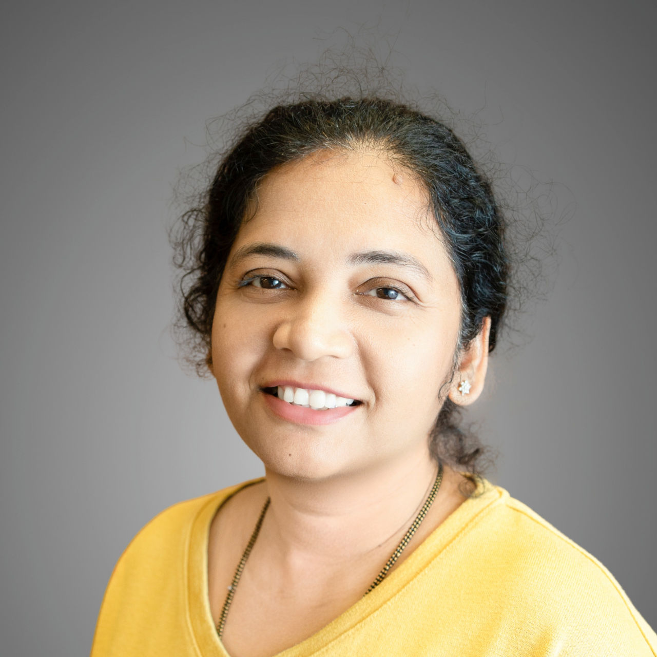  Reshma