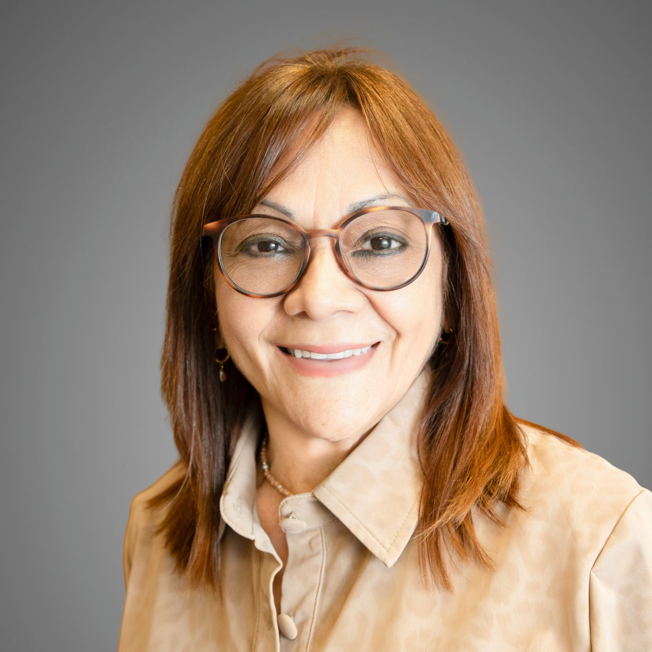  Nidia