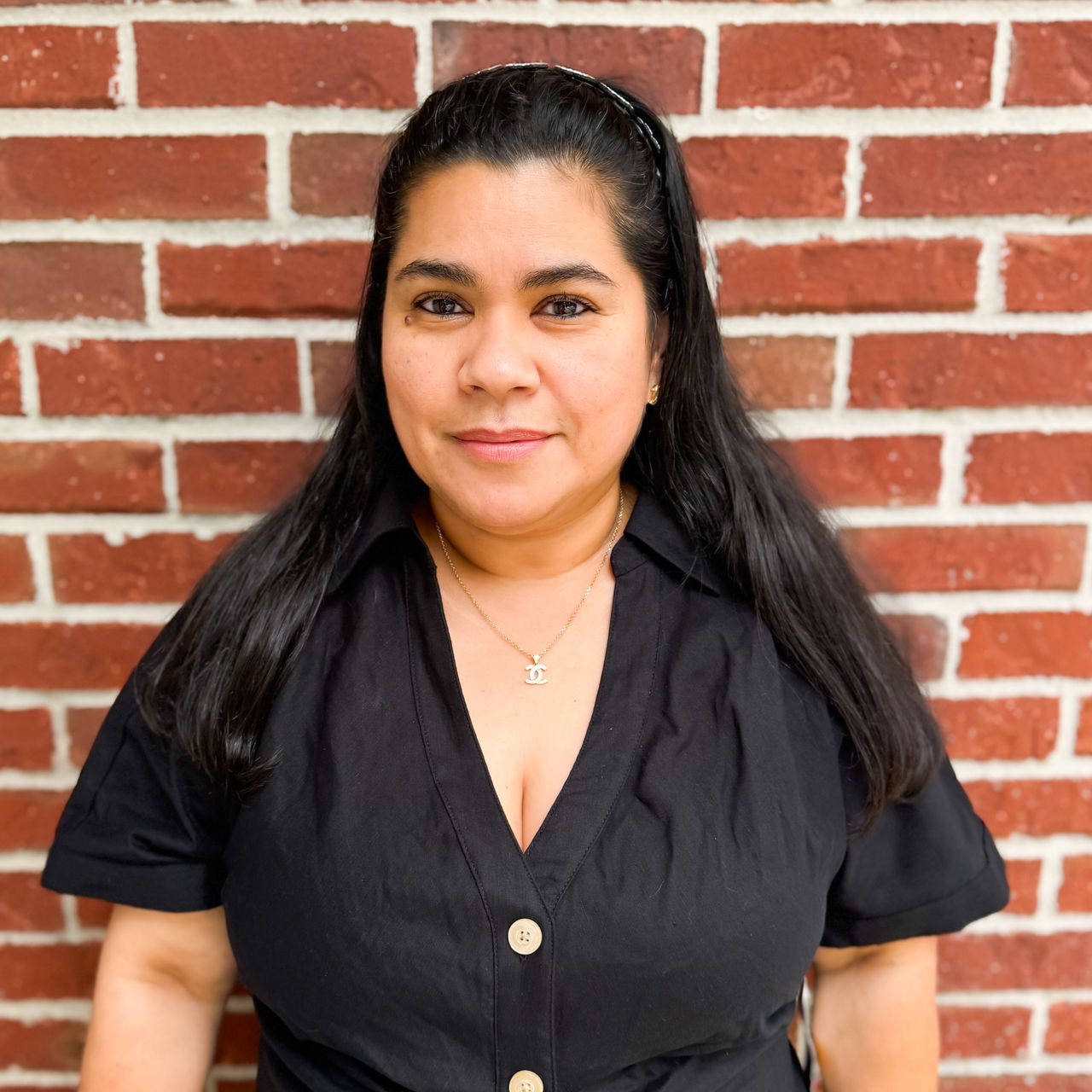 Ms Orlenda