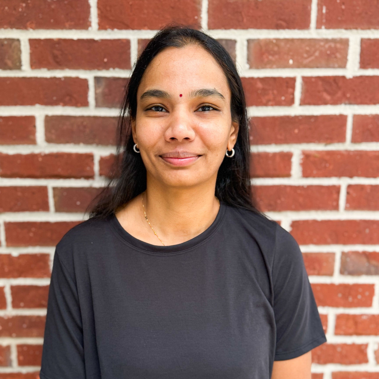 Ms Rohini