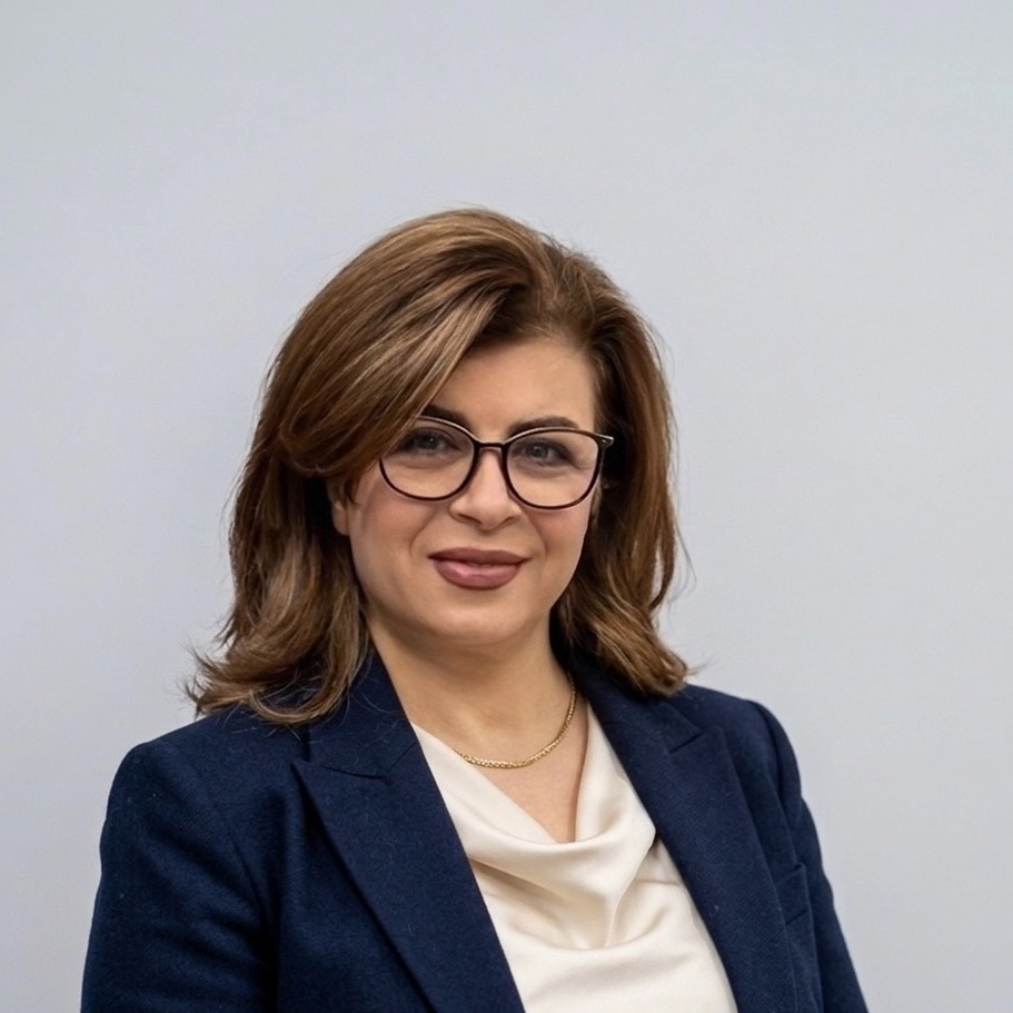  Fariba