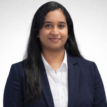  Pragathi