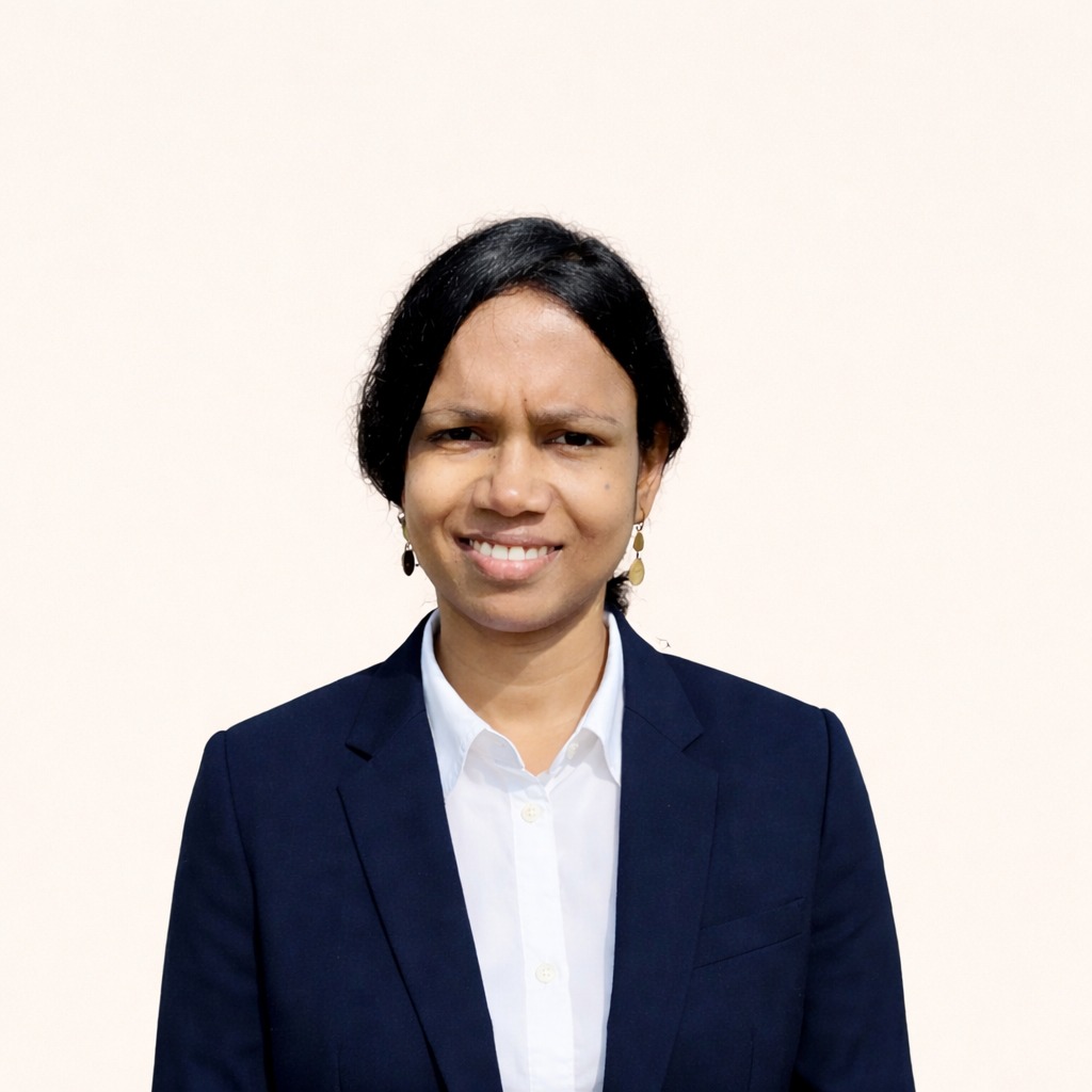  Sephali