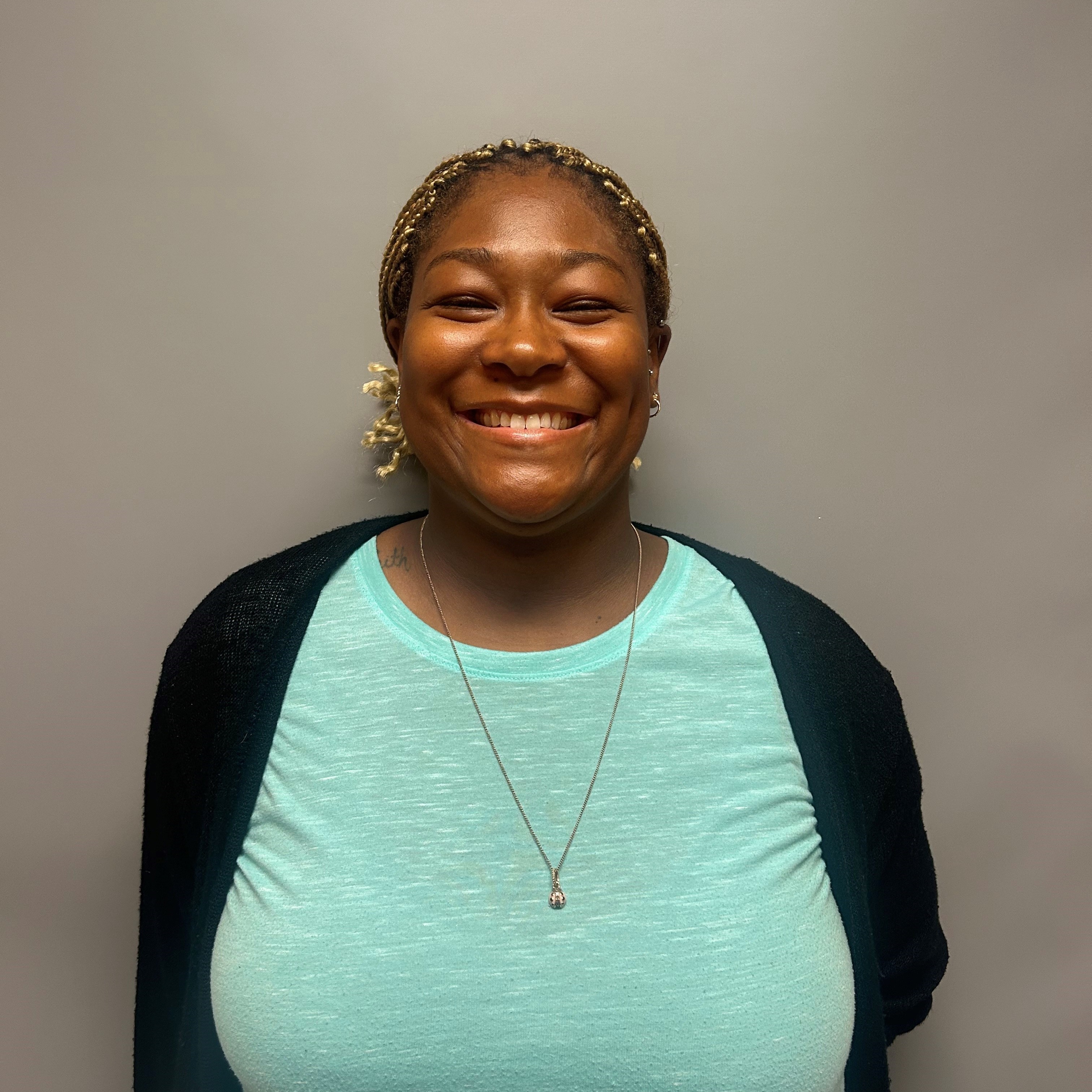 Teachers Goddard School of Chamblee (Brookhaven)