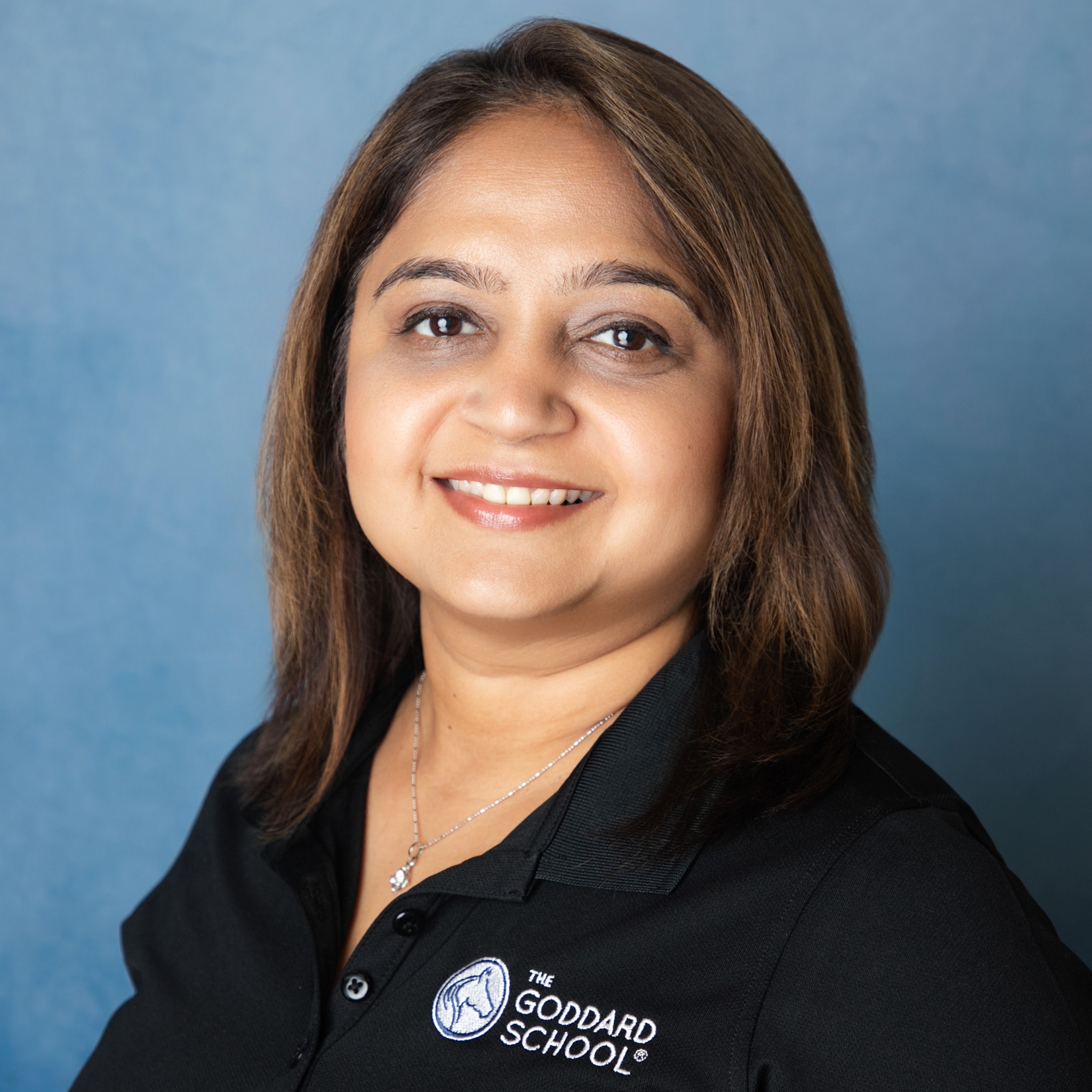 Ms Kruti