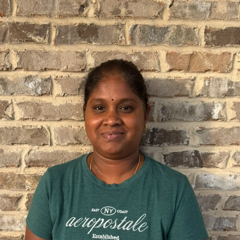  Akilajothi
