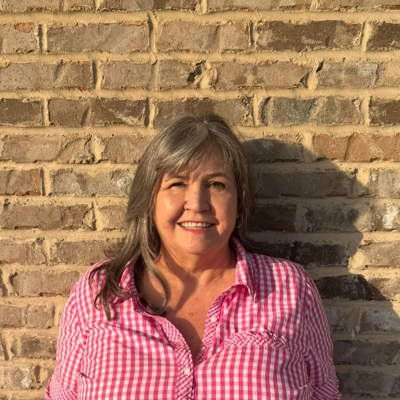 Terri
