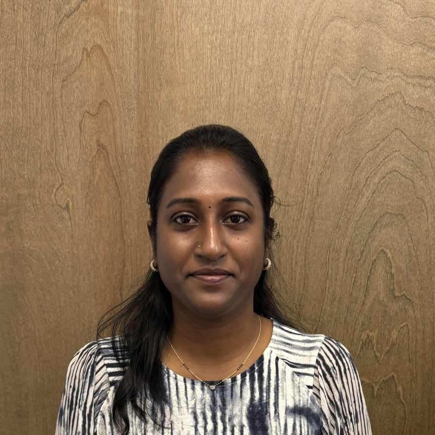  Supriya