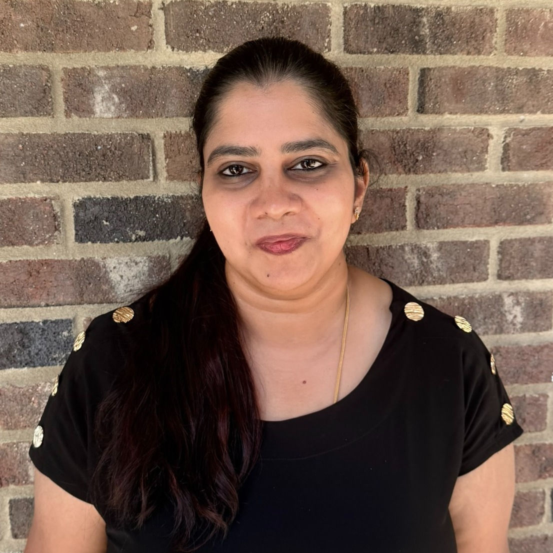 Ms Subhanandhinee
