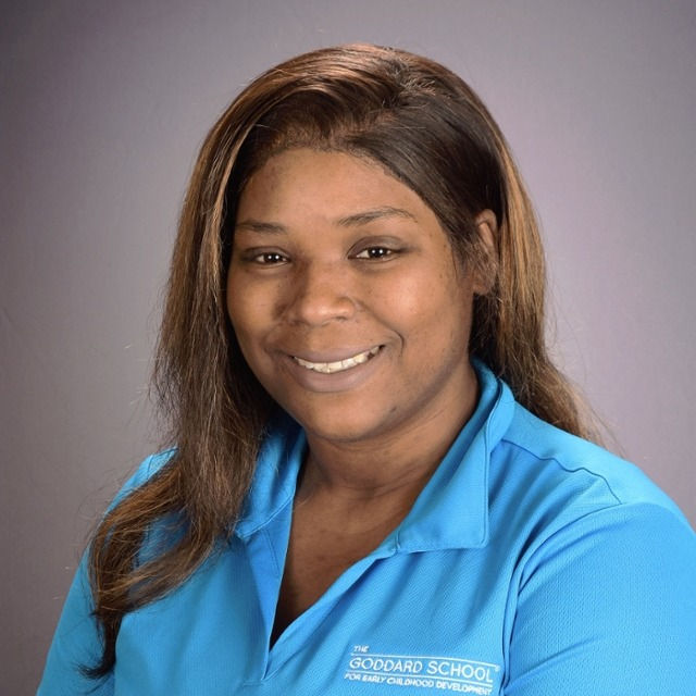 Teachers Goddard School of Flowery Branch