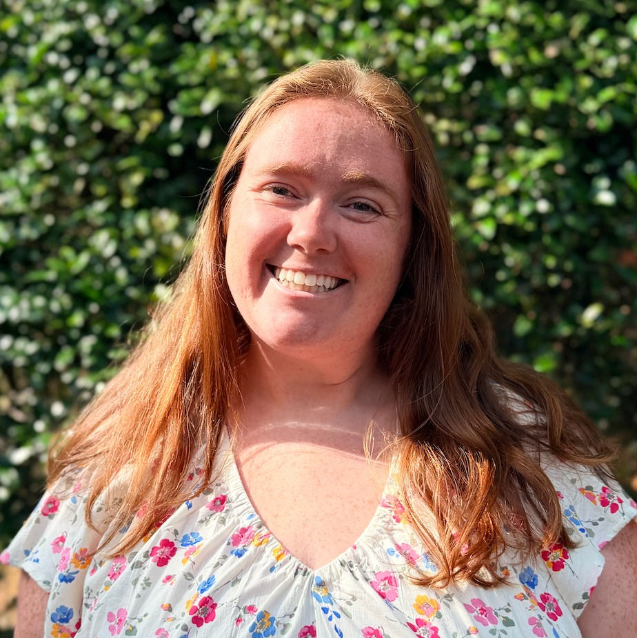  Erin