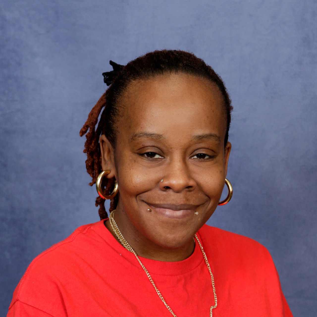 Ms Shontavia
