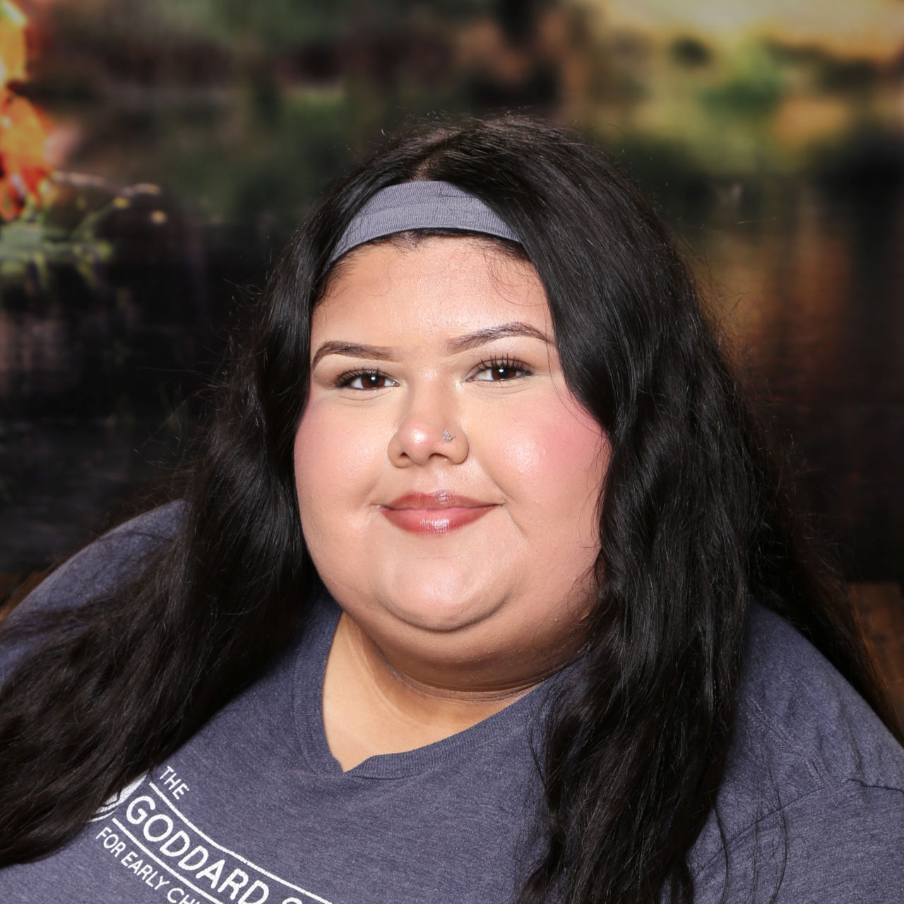  Miranda