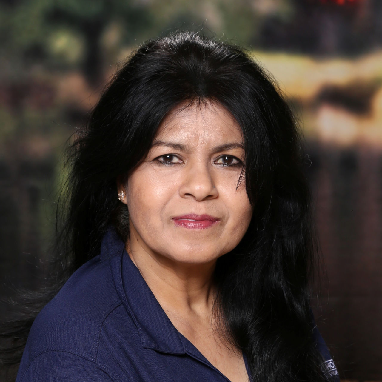  Fahamida