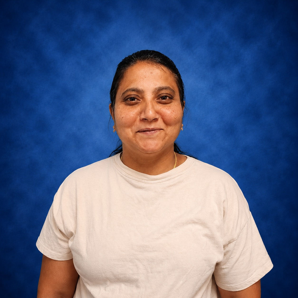  Ms. Jyotsna