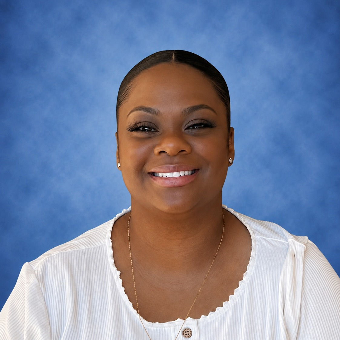 Ms Lanell