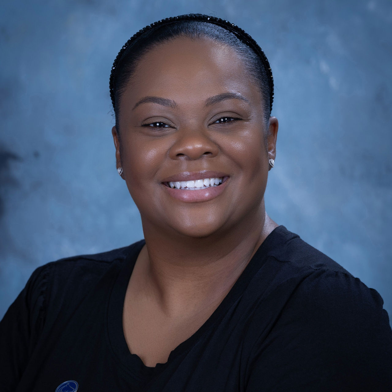 Ms Lanell