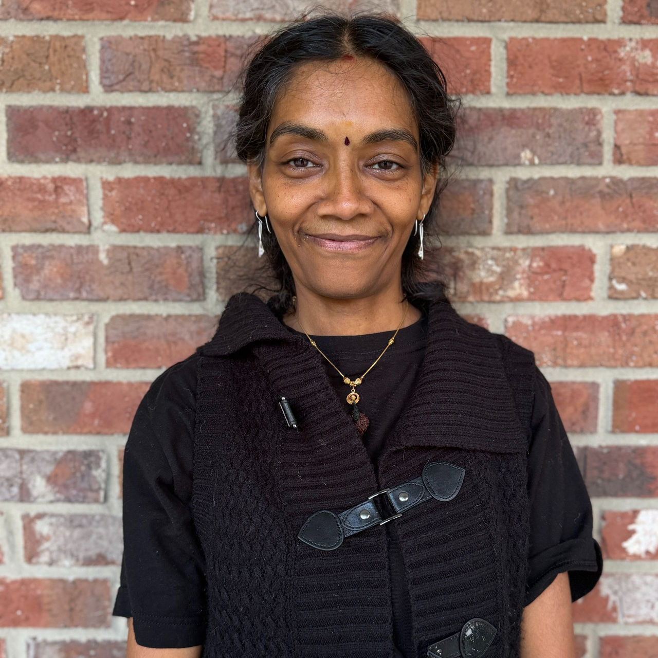 Miss Sudha