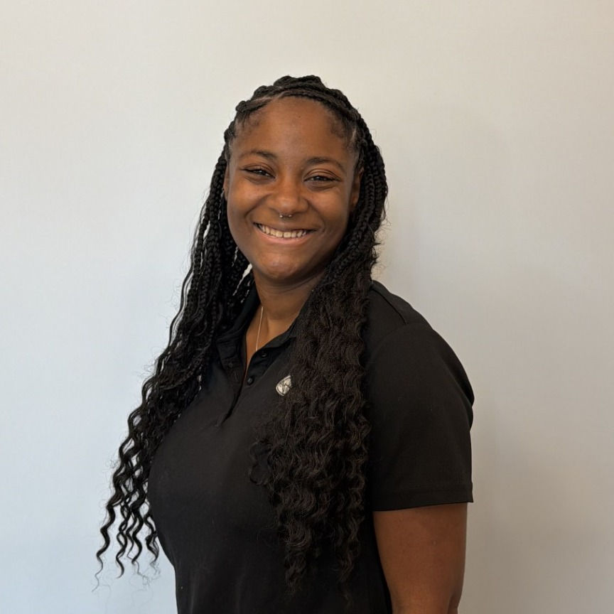  Ms. Danielle