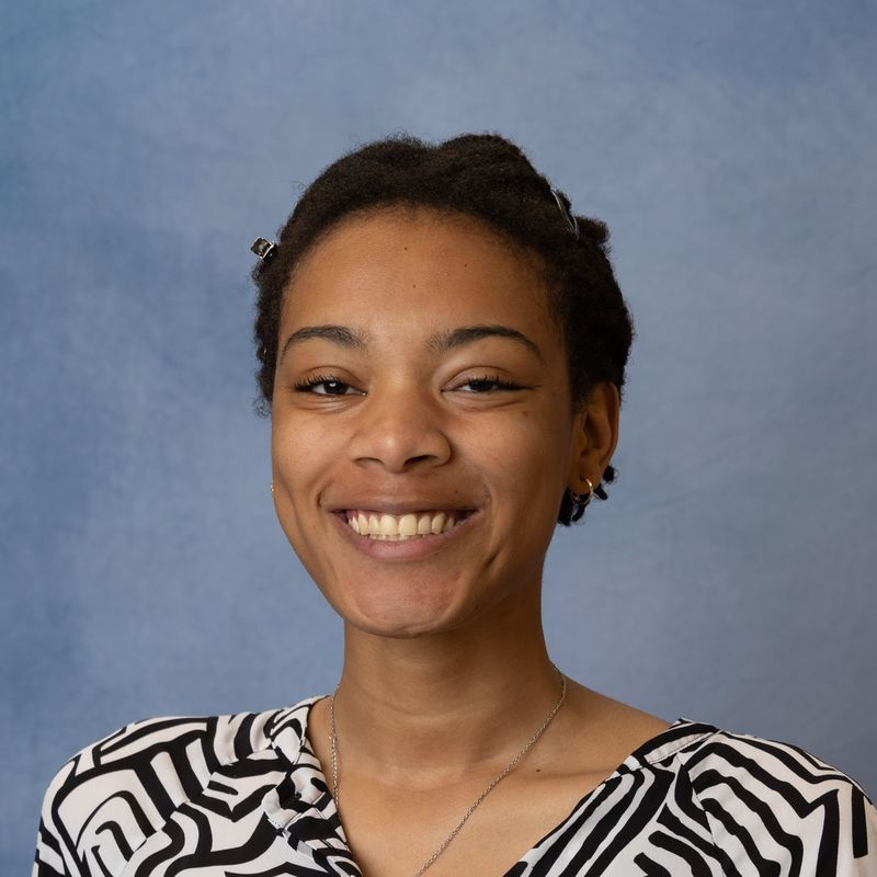  Ta'jah