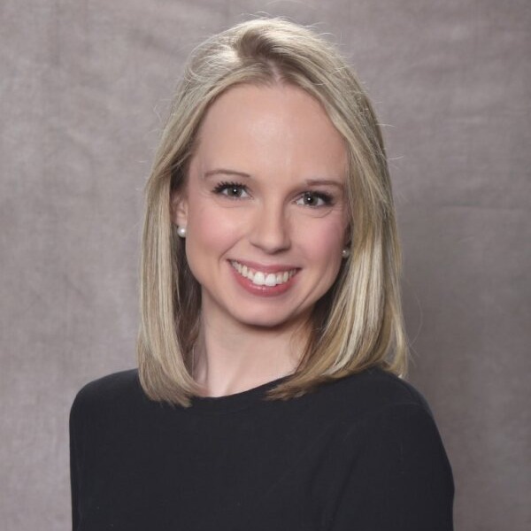  Ms. Meaghan