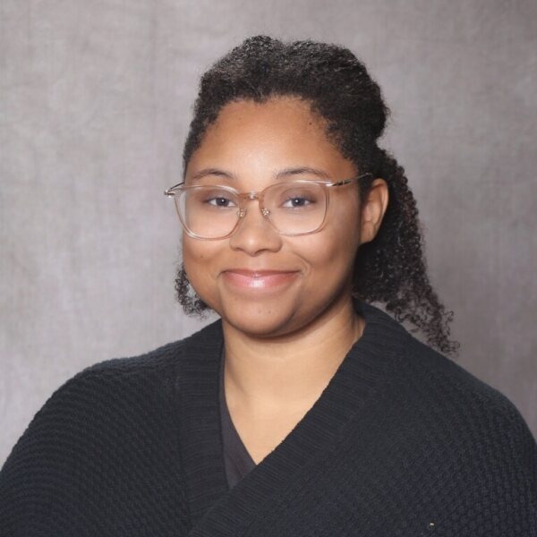  Ms. Maia