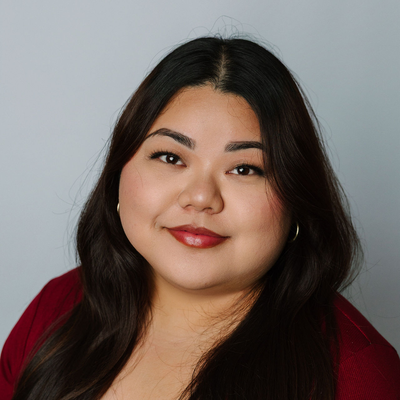 Ms Mai'ana