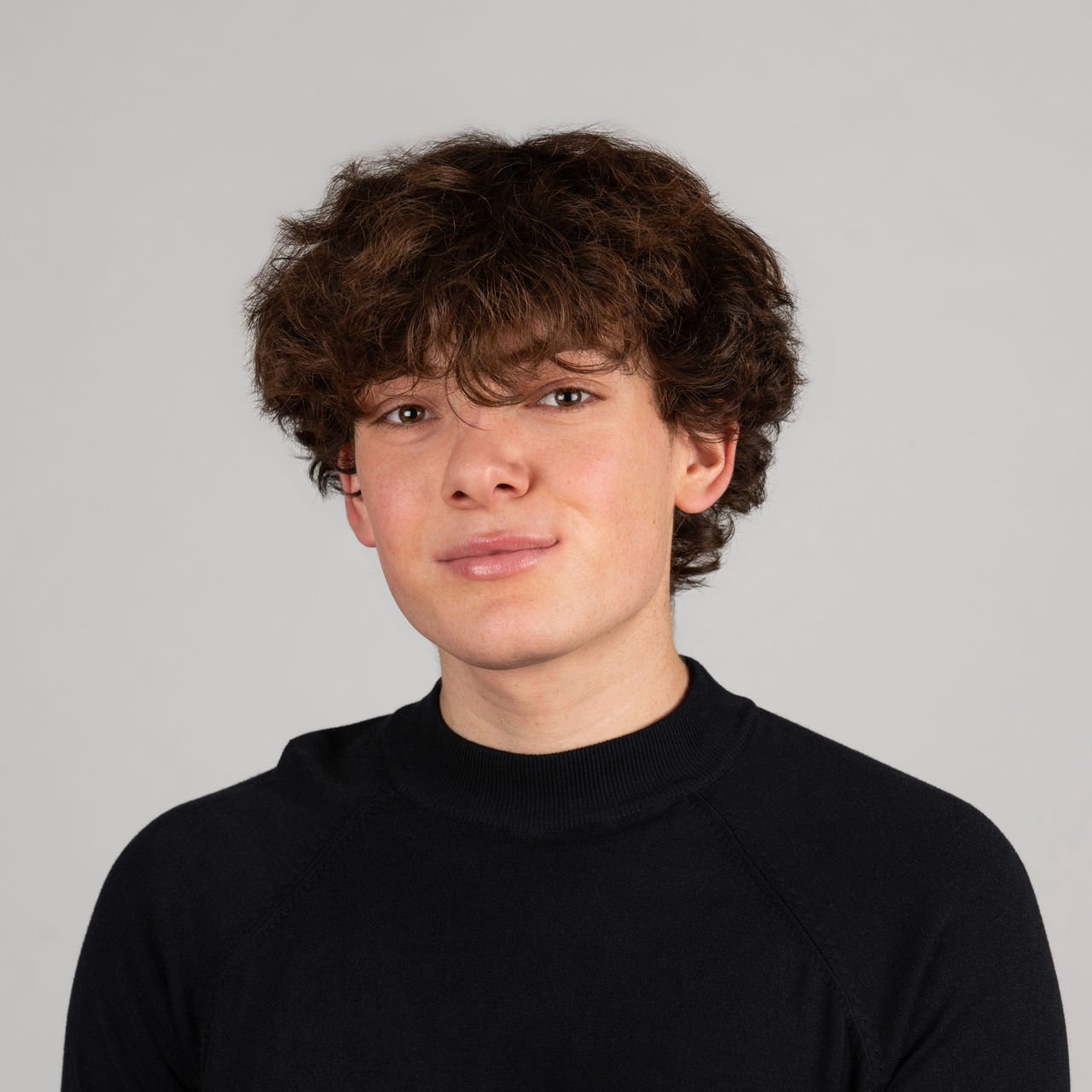  Kaden