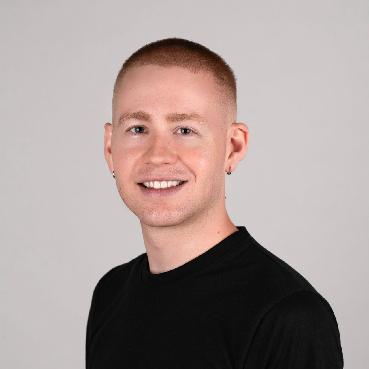  Aaron
