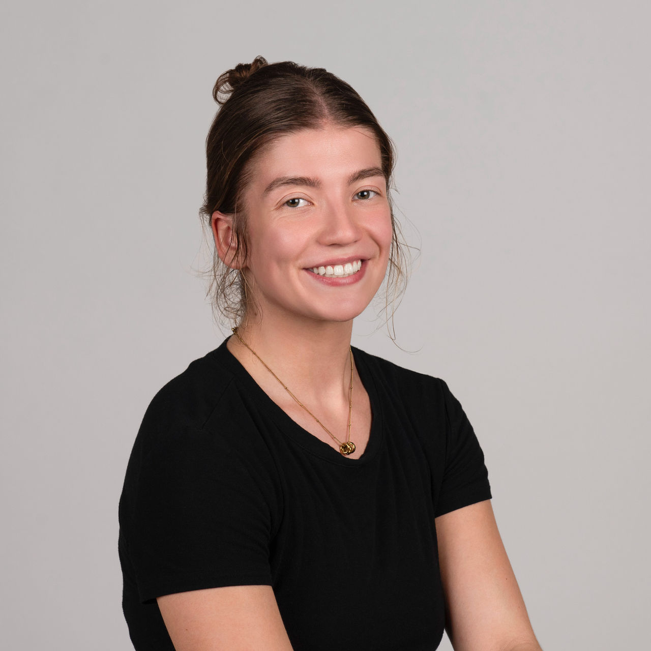  Dalila