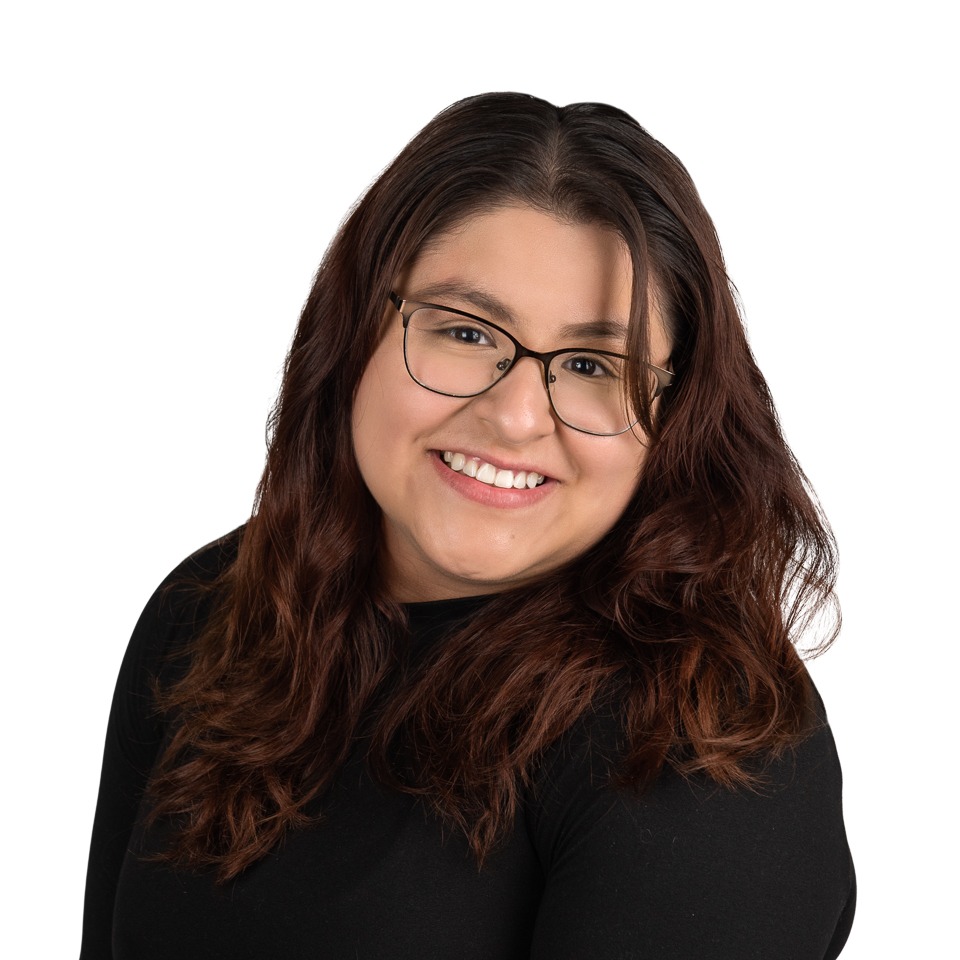 Teachers Goddard School of Chicago (Lincoln Park)