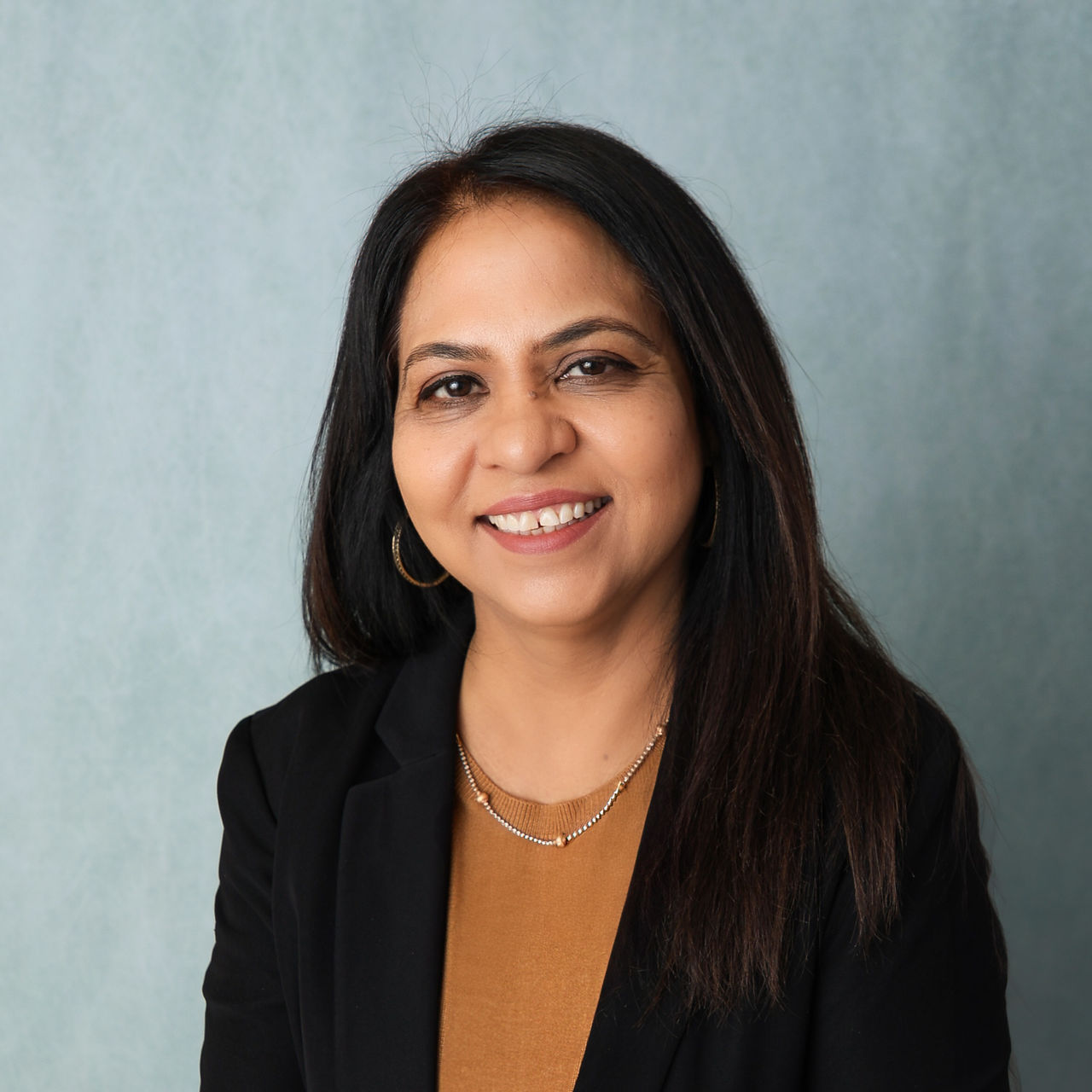 The Goddard School of Chicago - West Loop - Daycare in Chicago