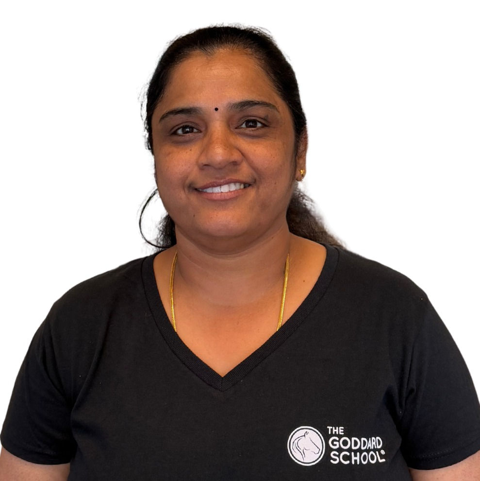 Ms Anusha