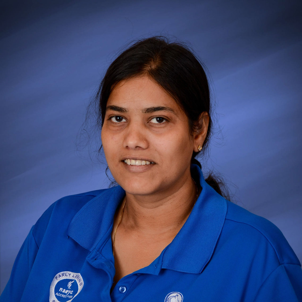 Ms Ratna