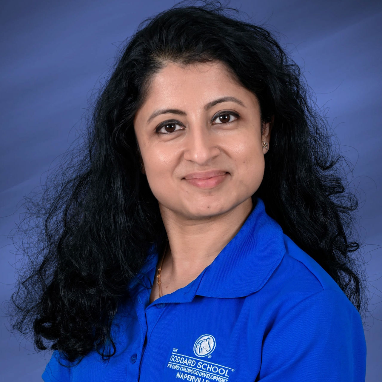 Ms Reshmi
