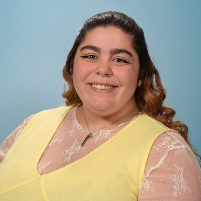  Rayana