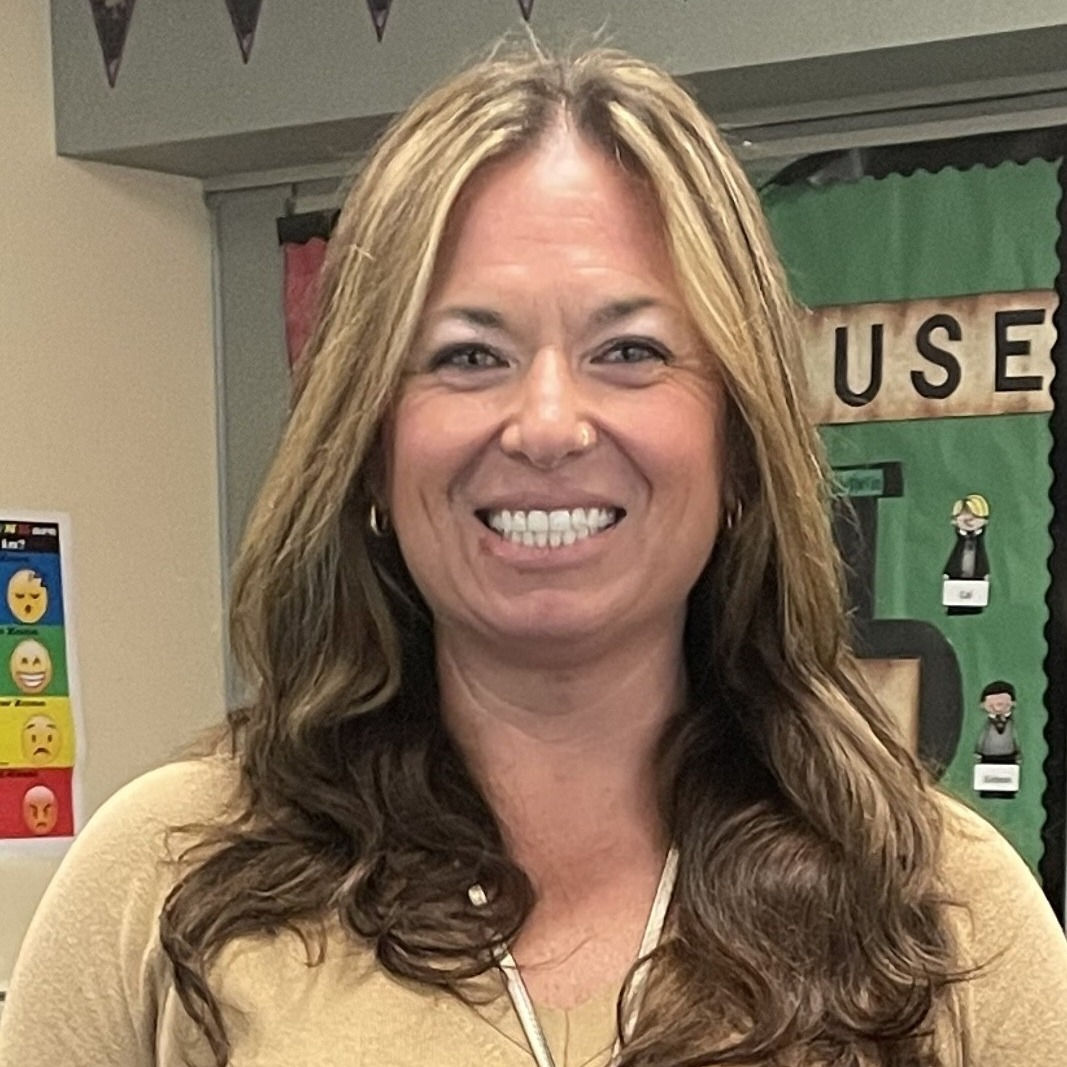  Danielle 