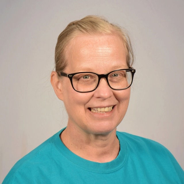  Marci