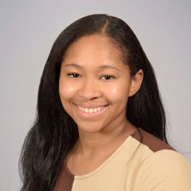  Saniah