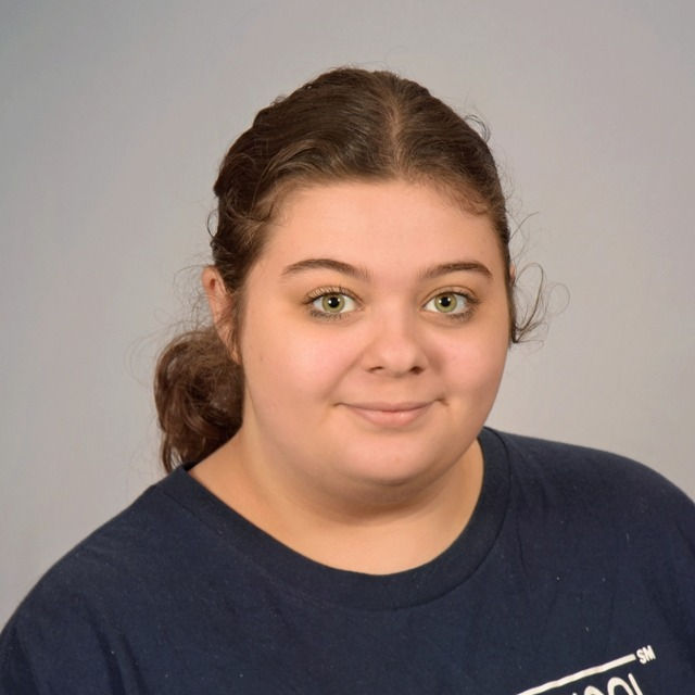  Sophia
