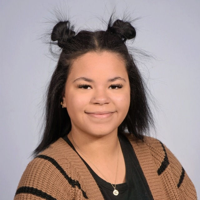  Kiyanna