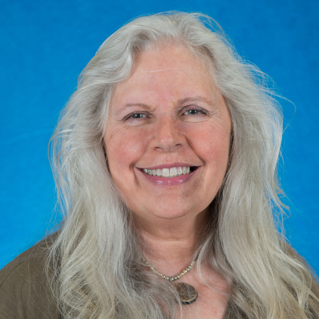  Teresa