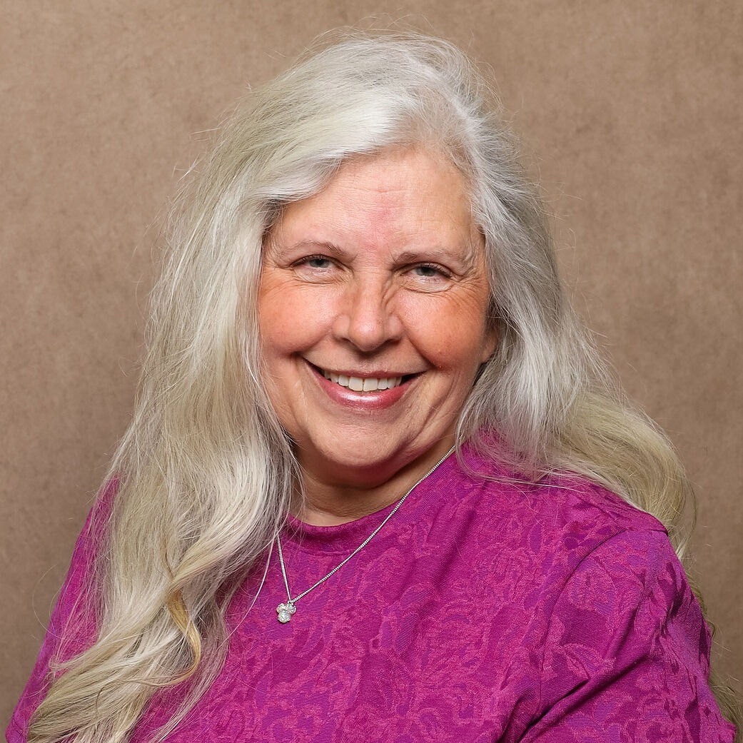  Teresa