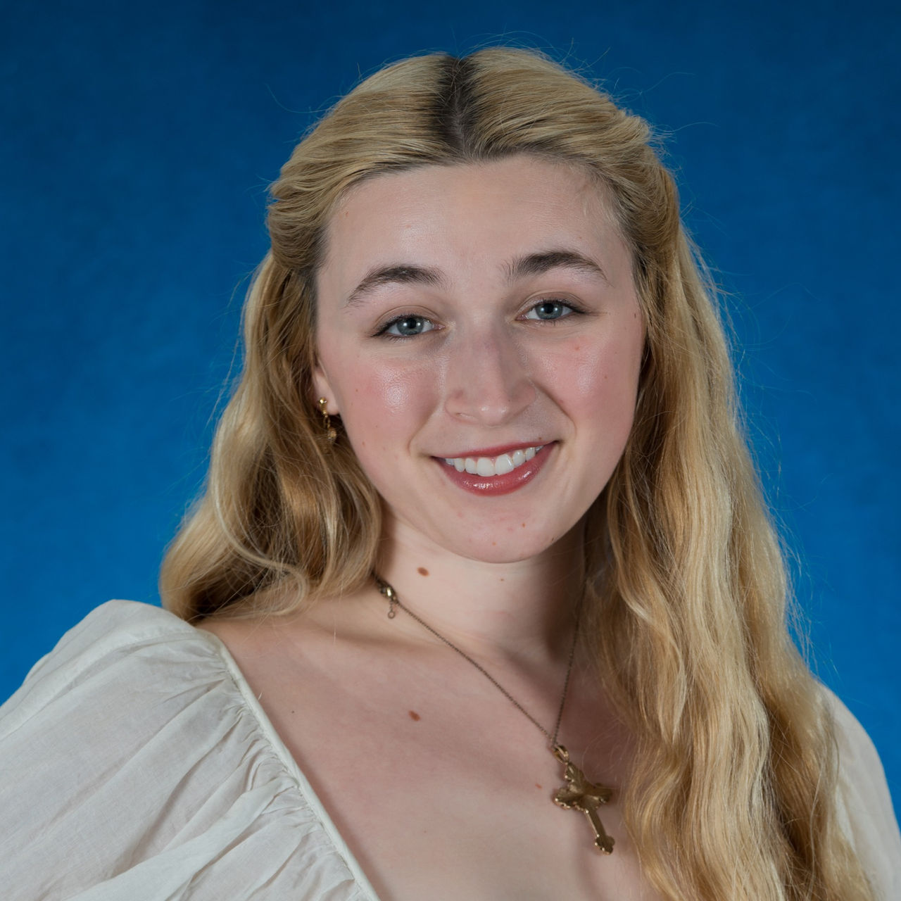  Elizabeth