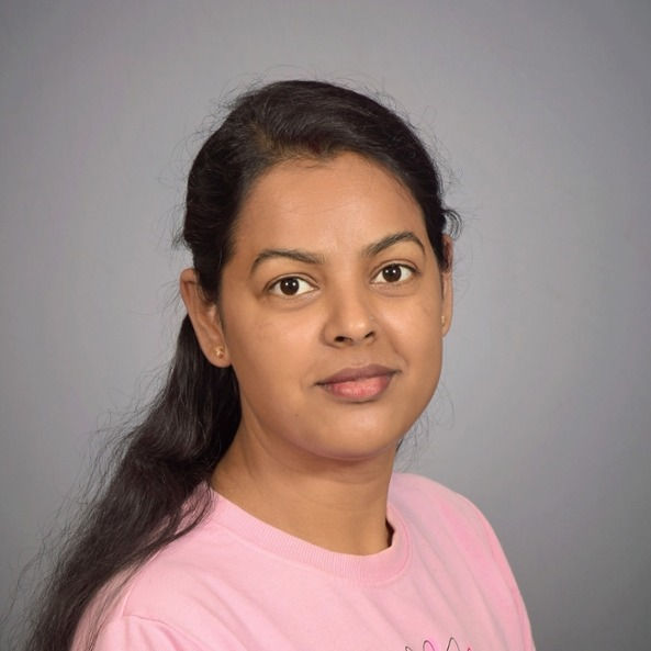  Arti