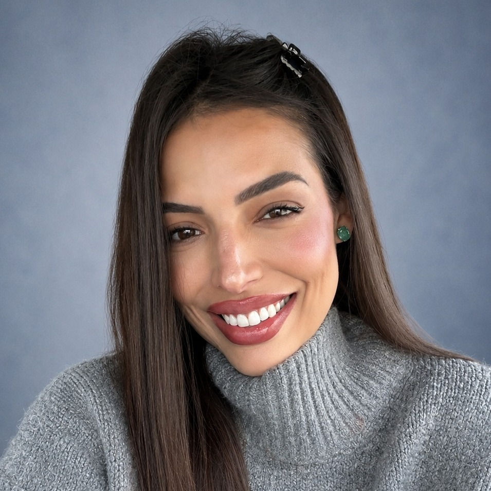  Raissa