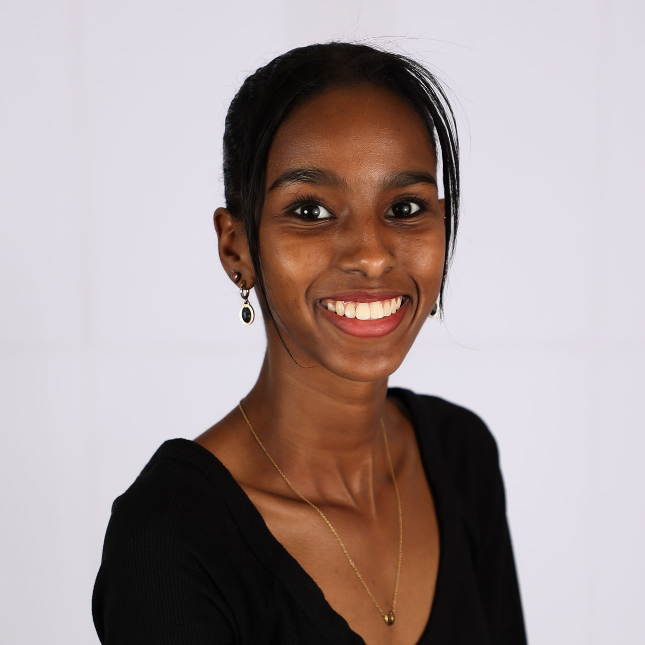 Ms Najlah