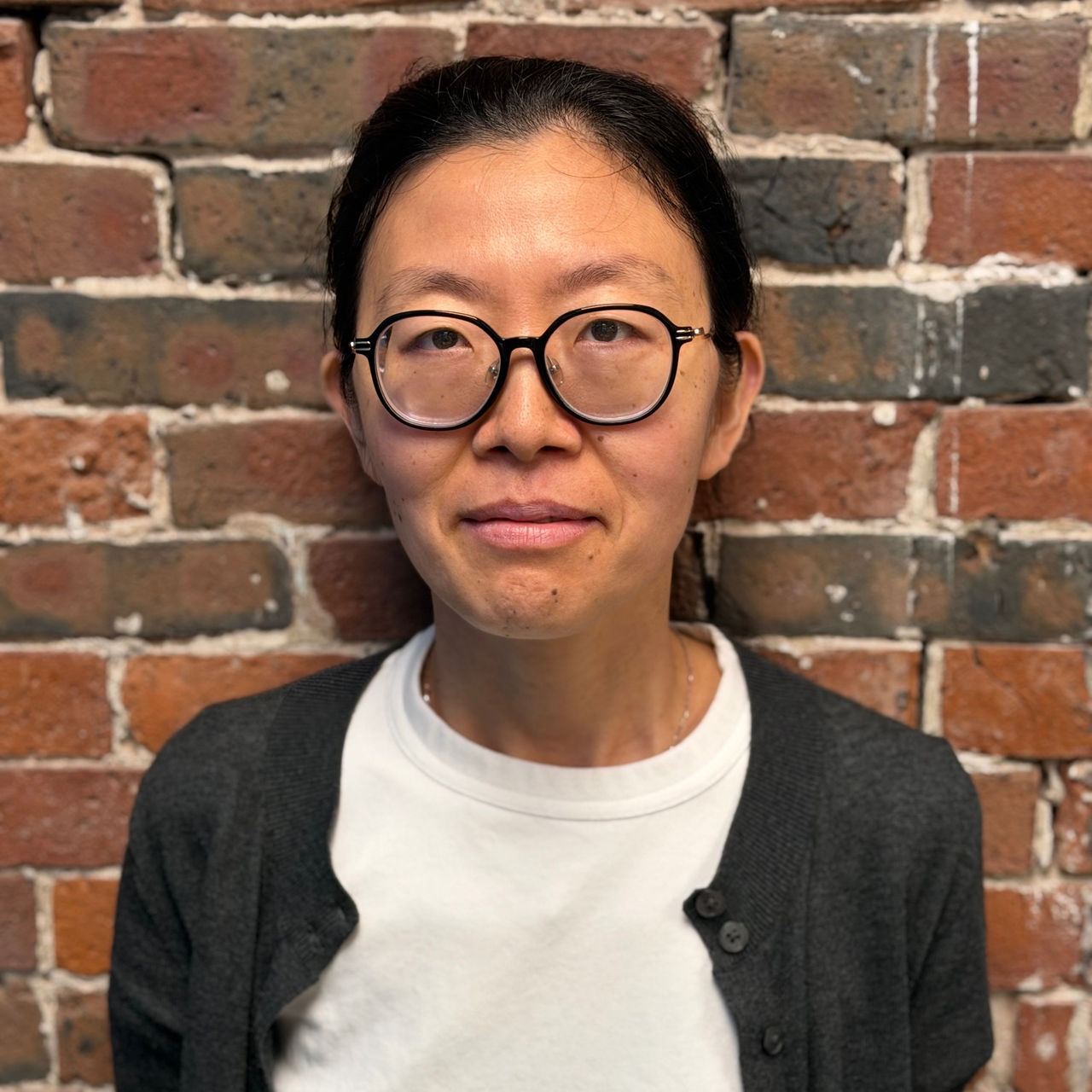 Ms Fei Fei